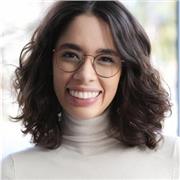 Translator English-Portugiesisch/Spanisch